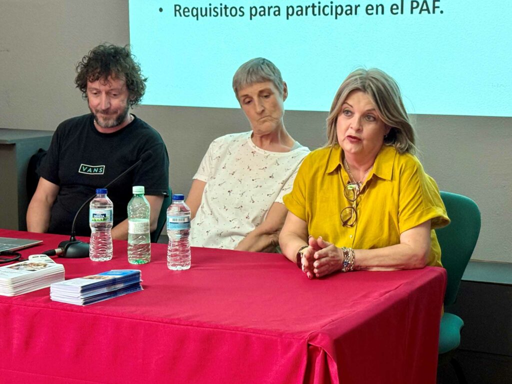 villacanas amas de hogar2