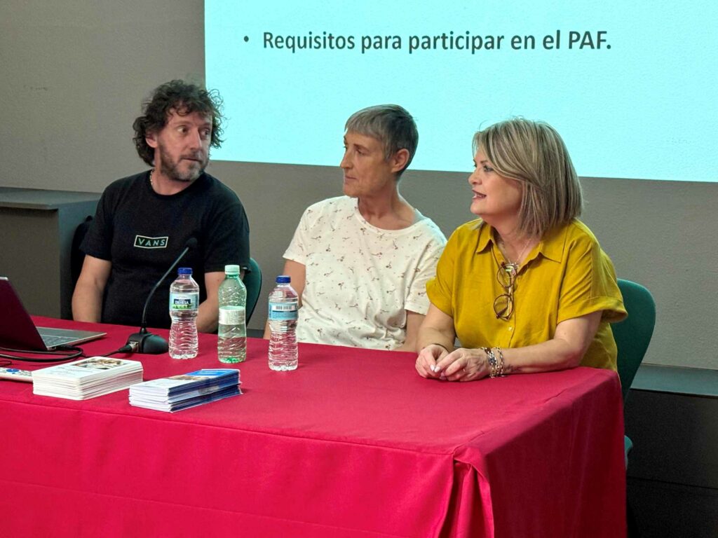 villacanas amas de hogar3