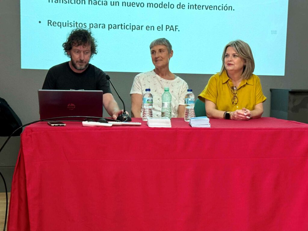 villacanas amas de hogar4