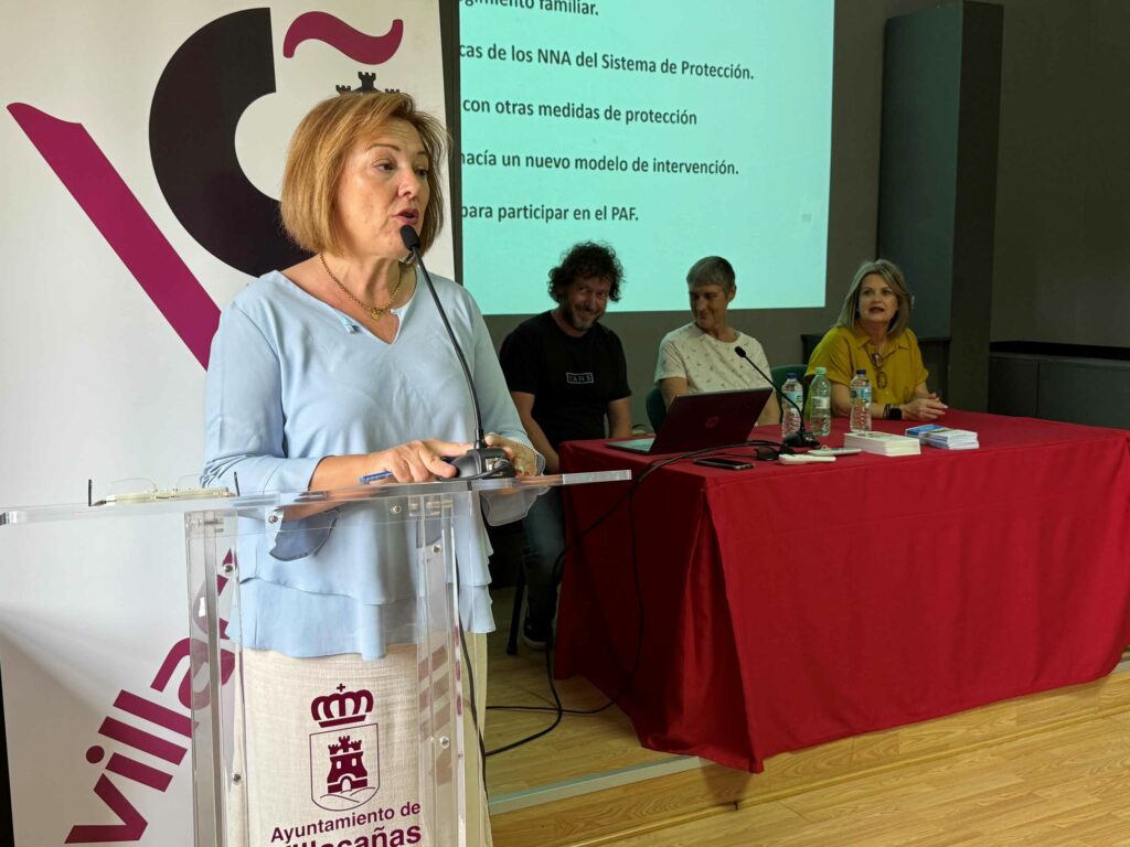 villacanas amas de hogar5