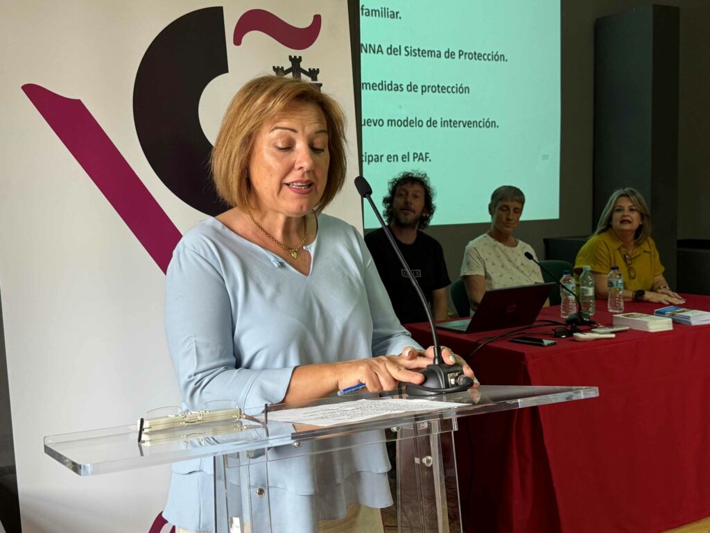 villacanas amas de hogar6