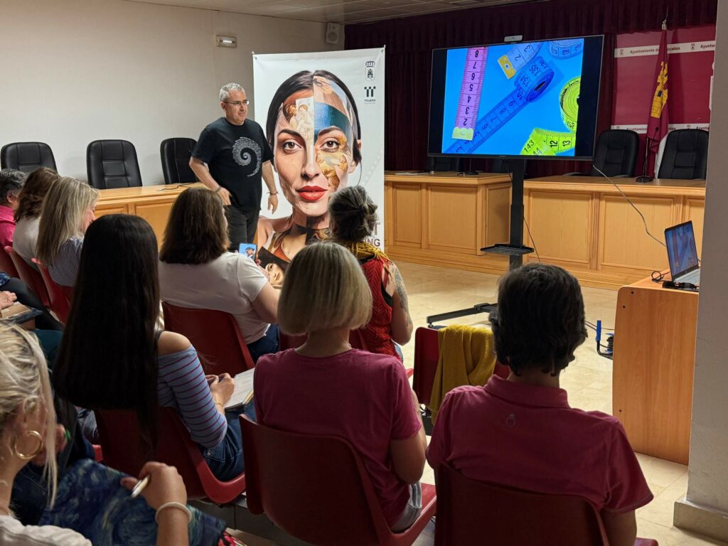 villacanas cultura accesible 1