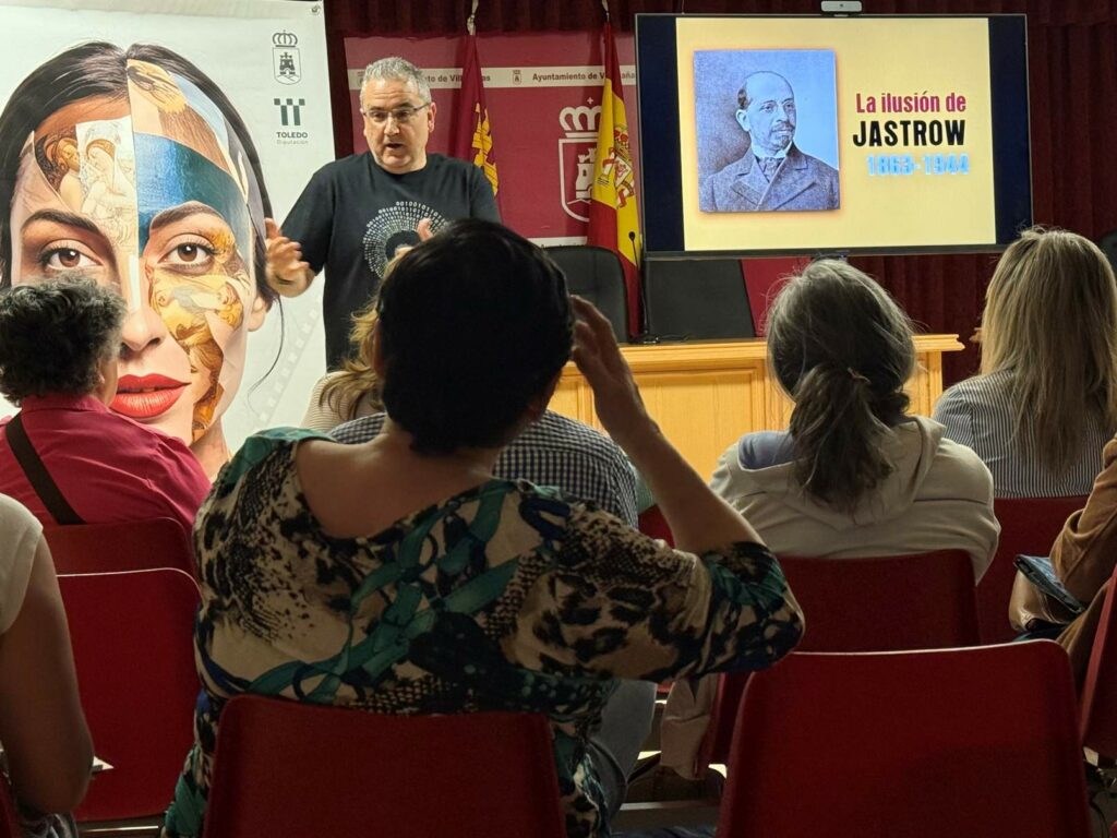 villacanas cultura accesible 2