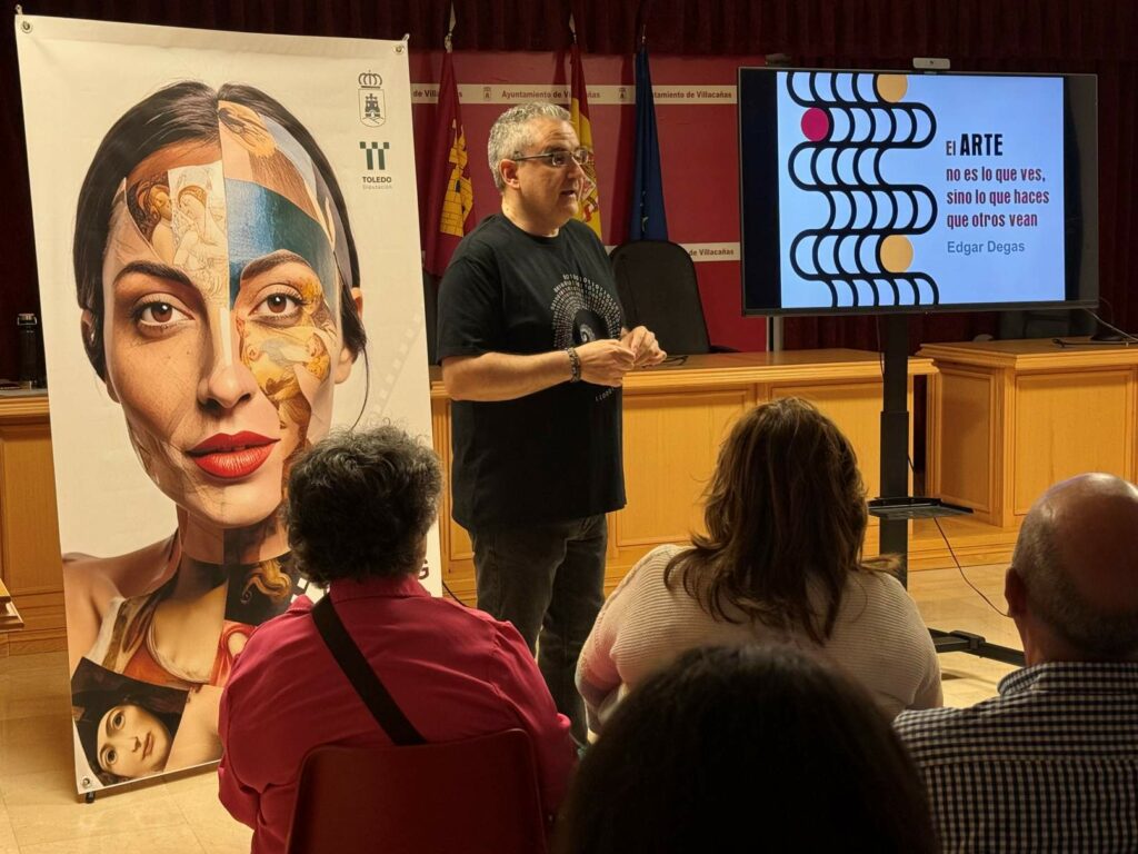 villacanas cultura accesible 3