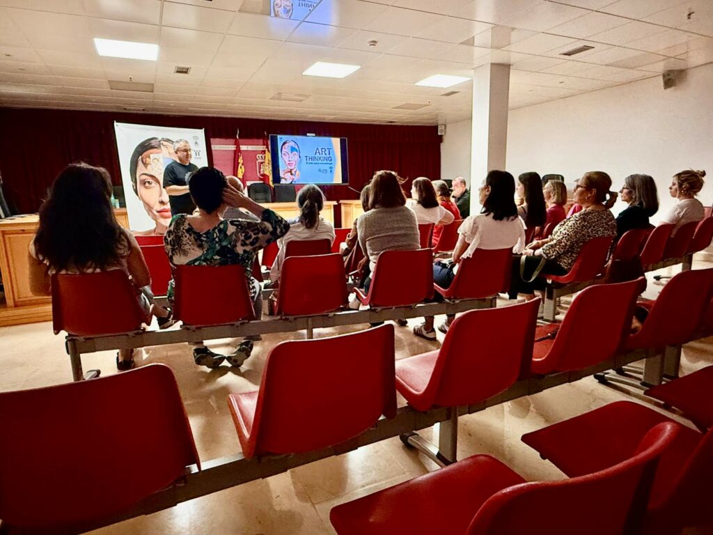 villacanas cultura accesible 5