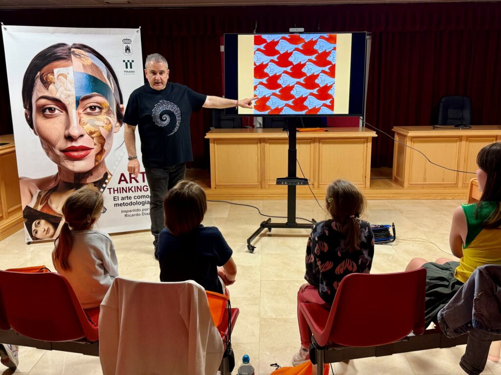 villacanas cultura accesible 6