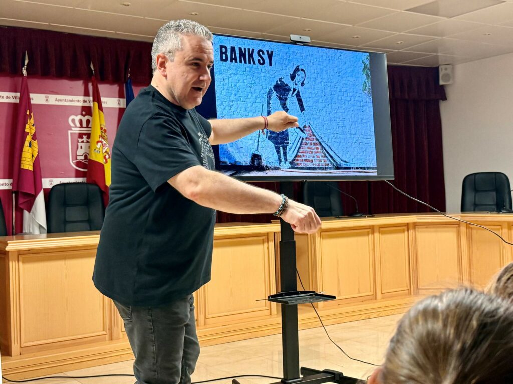 villacanas cultura accesible 7