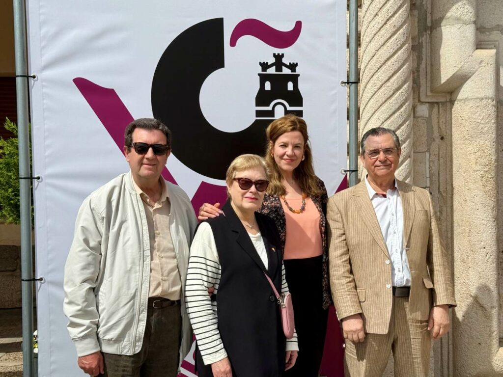 villacanasferiadellibro 1