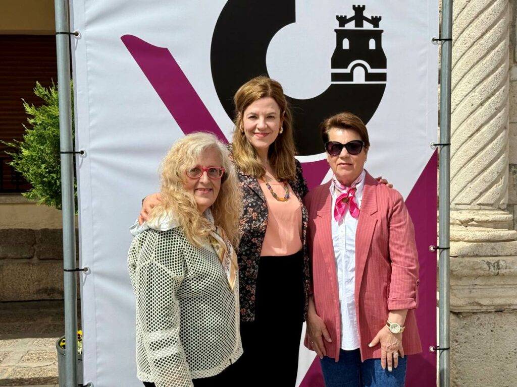 villacanasferiadellibro 2 1