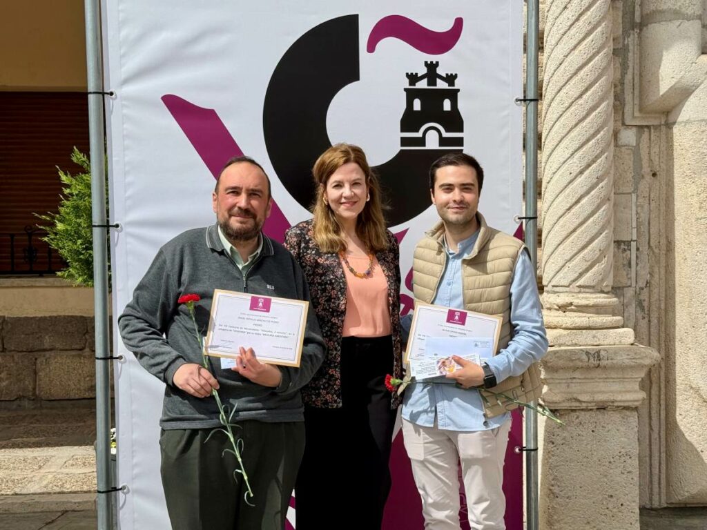 villacanasferiadellibro 3