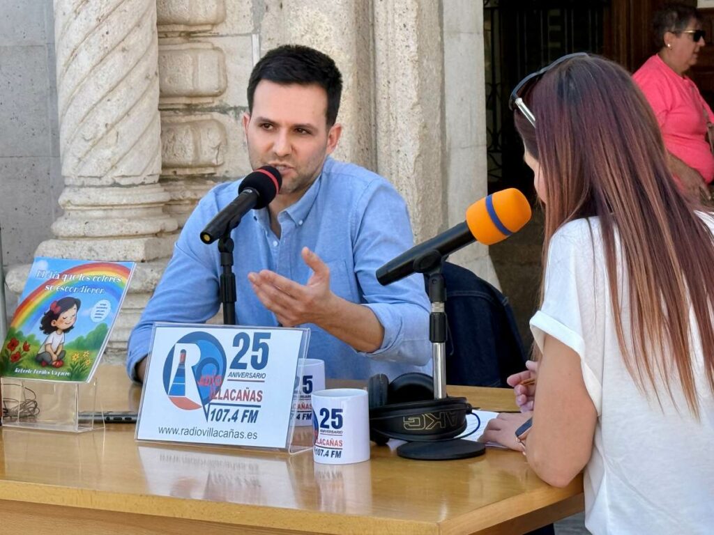 villacanasferiadellibro 6