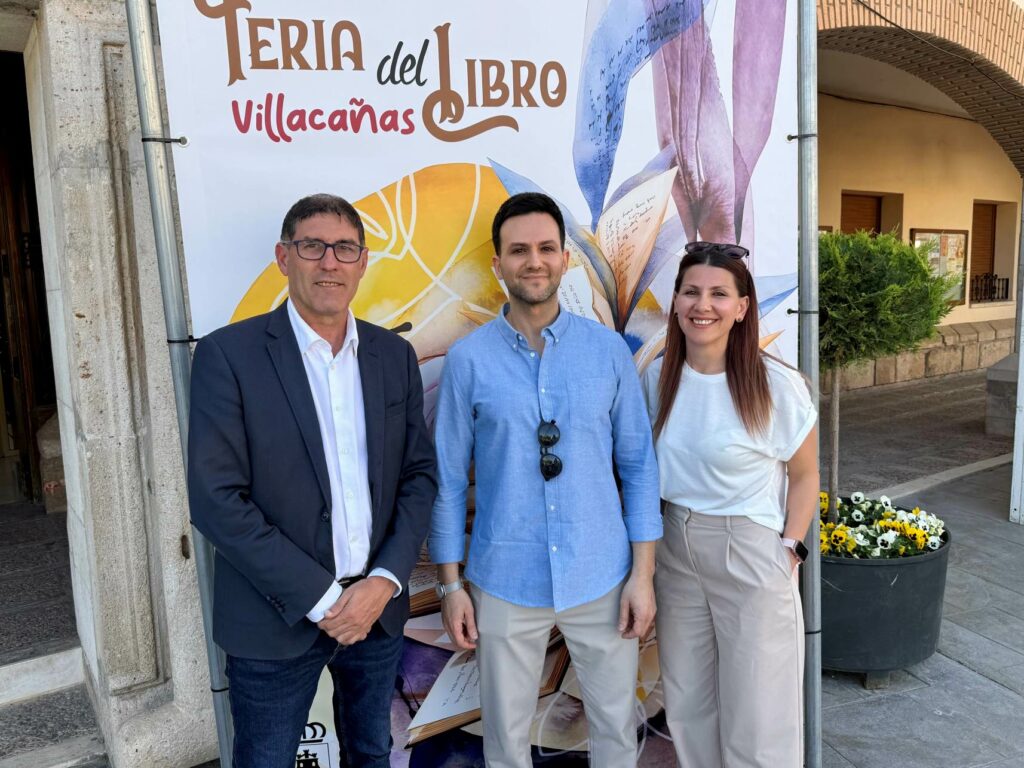 villacanasferiadellibro 7