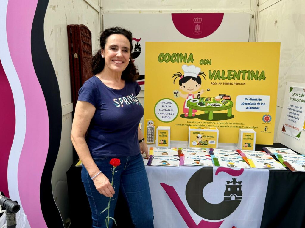 villacanasferiadellibro 8