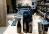 ¿Qué vino compro?, la Guía Wine Up! 2026 reponde con 1.127 catas a ciegas y descarga gratuita ¿Qué vino compro?, la Guía Wine Up! 2026 reponde con 1.127 catas a ciegas y descarga gratuita