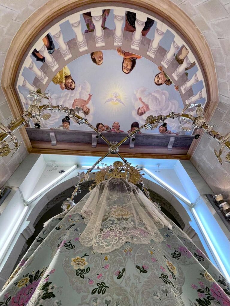 virgenvinas tomelloso 2