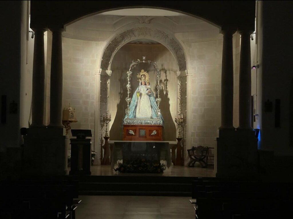 virgenvinas tomelloso 3