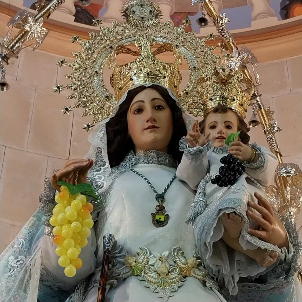 virgenvinas tomelloso 4