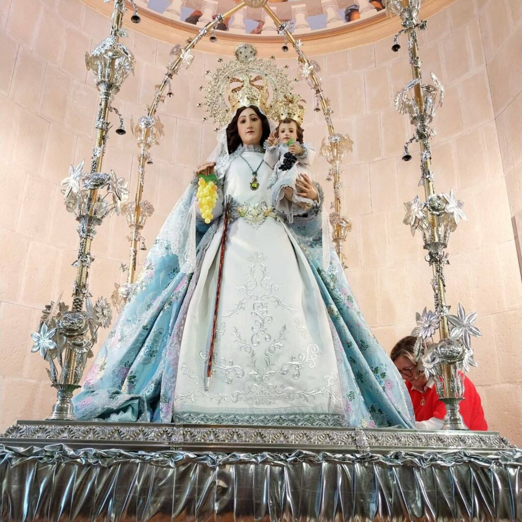 virgenvinas tomelloso 5