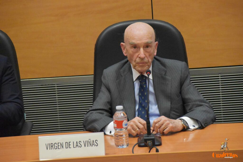15 foro mundial cooperativas vitivinicolas 01