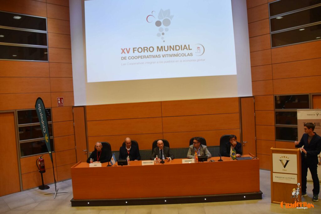 15 foro mundial cooperativas vitivinicolas 02