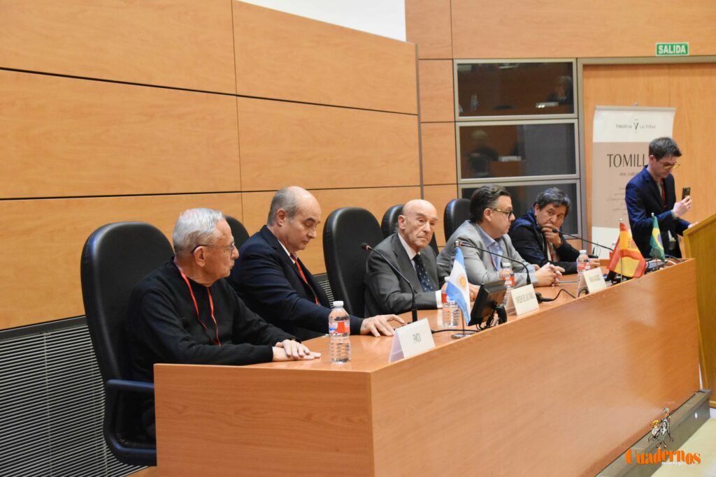 15 foro mundial cooperativas vitivinicolas 03