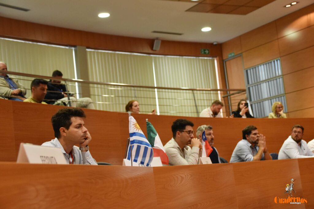 15 foro mundial cooperativas vitivinicolas 04