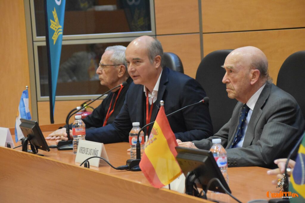 15 foro mundial cooperativas vitivinicolas 05