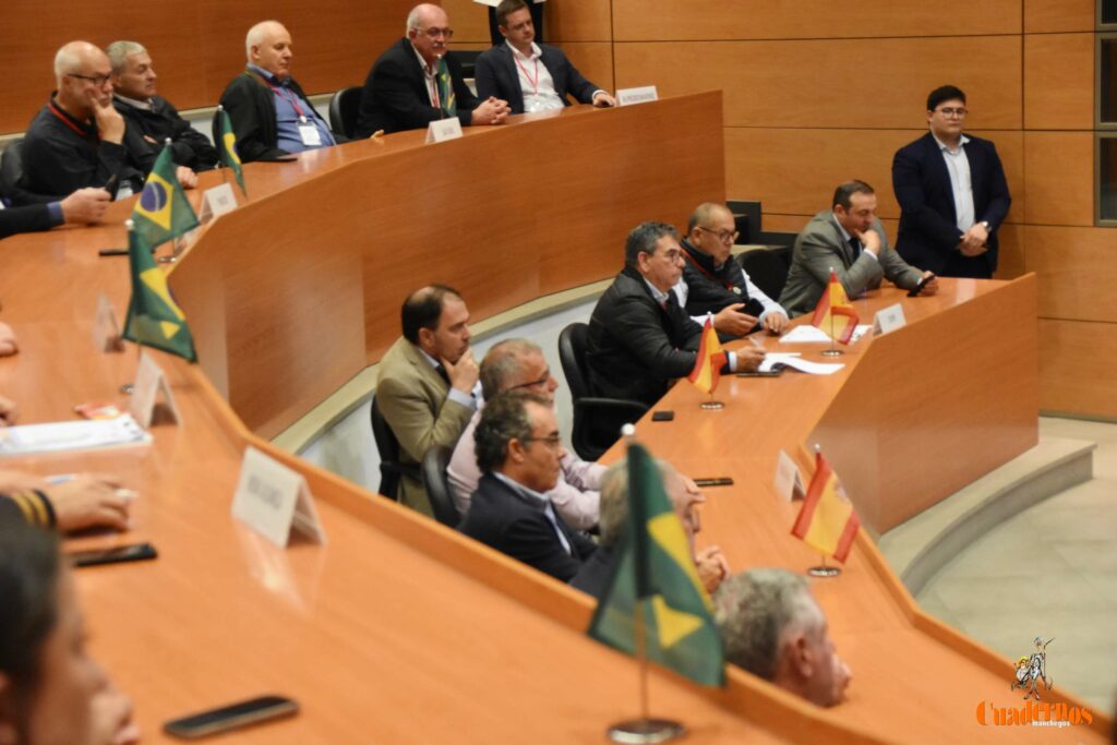 15 foro mundial cooperativas vitivinicolas 07