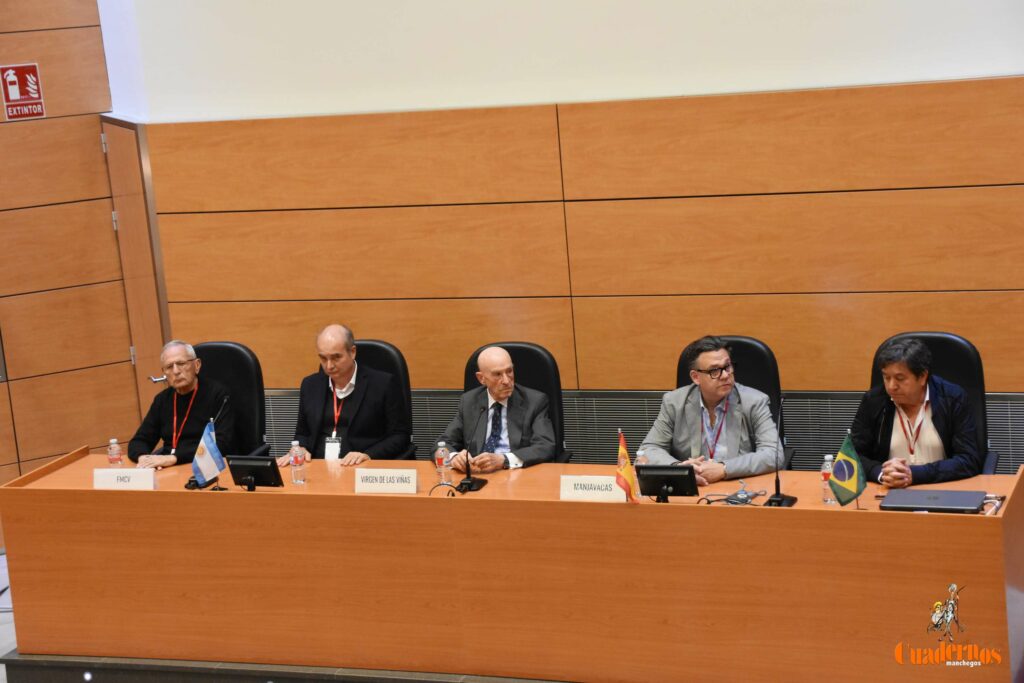 15 foro mundial cooperativas vitivinicolas 13
