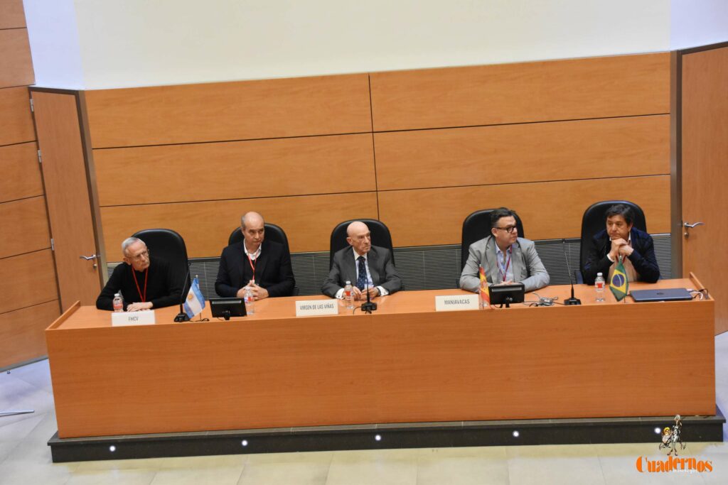 15 foro mundial cooperativas vitivinicolas 15