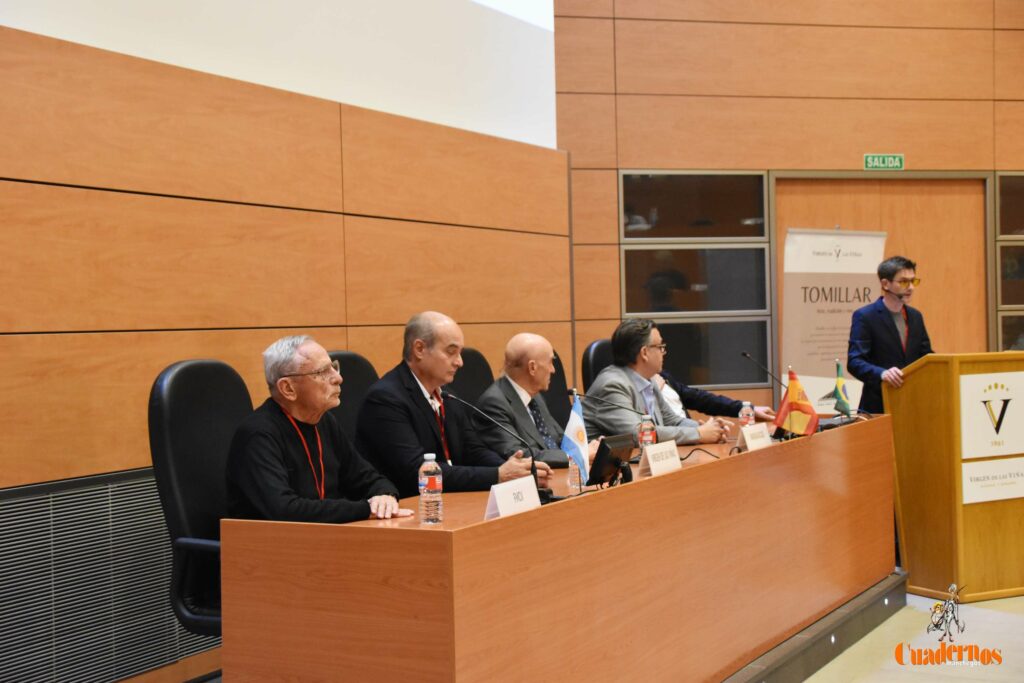 15 foro mundial cooperativas vitivinicolas 20