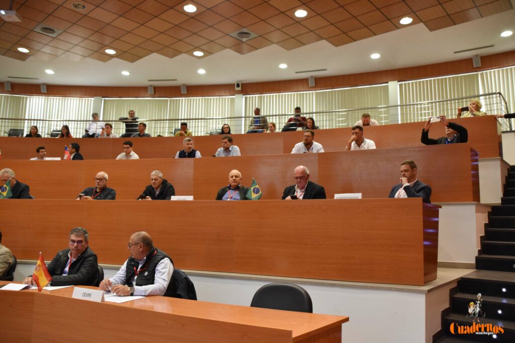 15 foro mundial cooperativas vitivinicolas 23