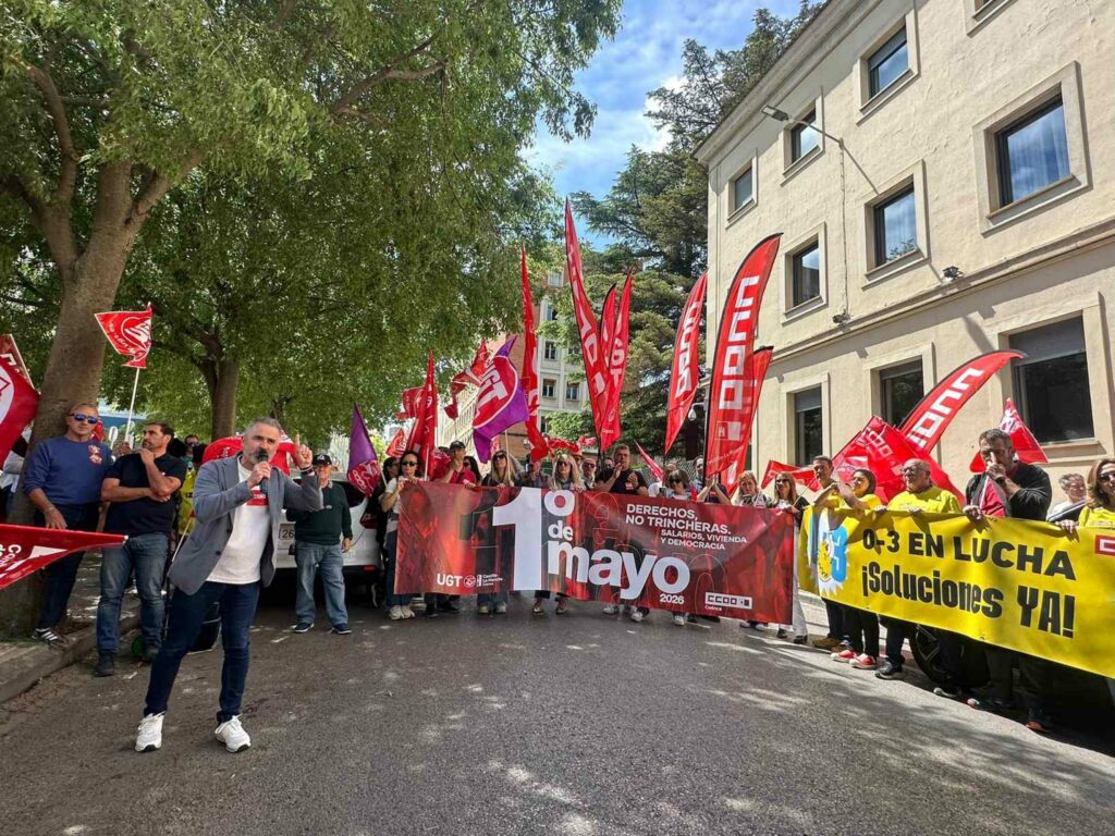 1mayo ccoo 3