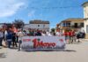 CCOO sitúa el acceso a una vivienda digna en el centro de las reivindicaciones del 1º de mayo CCOO sitúa el acceso a una vivienda digna en el centro de las reivindicaciones del 1º de mayo