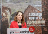 Maestre destaca el paquete de medidas de Page para “relanzar el acceso a la vivienda” en CLM y critica el rechazo del PP: “Es una mala actitud” Maestre destaca el paquete de medidas de Page para “relanzar el acceso a la vivienda” en CLM y critica el rechazo del PP: “Es una mala actitud”