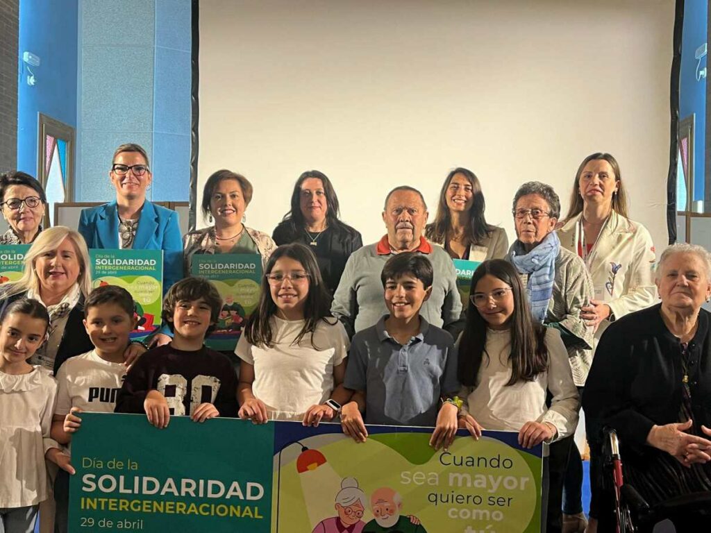 acescam villarrobledo 2