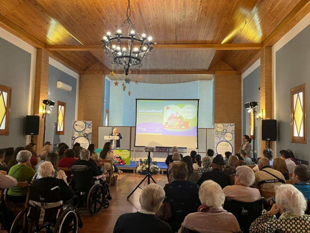 acescam villarrobledo 3