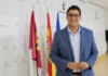 Acogimiento familiar: una respuesta generosa y humana Acogimiento familiar: una respuesta generosa y humana