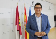 Acogimiento familiar: una respuesta generosa y humana Acogimiento familiar: una respuesta generosa y humana