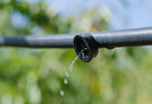 ASAJA CLM presenta alegaciones para garantizar agua a los agricultores y ganaderos castellano-manchegos ASAJA CLM presenta alegaciones para garantizar agua a los agricultores y ganaderos castellano-manchegos