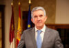 A Jesús Fuentes A Jesús Fuentes
