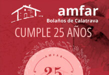 AMFAR Bolaños celebra 25 años de historia homenajeando a quienes han hecho posible el avance de las mujeres rurales AMFAR Bolaños celebra 25 años de historia homenajeando a quienes han hecho posible el avance de las mujeres rurales