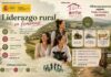 AMFAR estará presente en SICampo AMFAR estará presente en SICampo