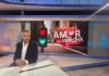 CMM estrena mañana ‘Amor en Marcha’ con Frank Blanco en busca de corazones abiertos al amor CMM estrena mañana ‘Amor en Marcha’ con Frank Blanco en busca de corazones abiertos al amor
