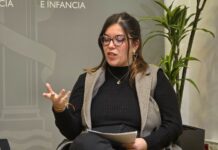 CCOO reclama el Estatuto del Becario y anima a denunciar los abusos a través del buzón CCOO reclama el Estatuto del Becario y anima a denunciar los abusos a través del buzón