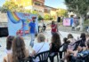 El Festival Living Rural Castilla-La Mancha llenará de ocio y cultura la Plaza de Cabezuelo de Bogarra El Festival Living Rural Castilla-La Mancha llenará de ocio y cultura la Plaza de Cabezuelo de Bogarra