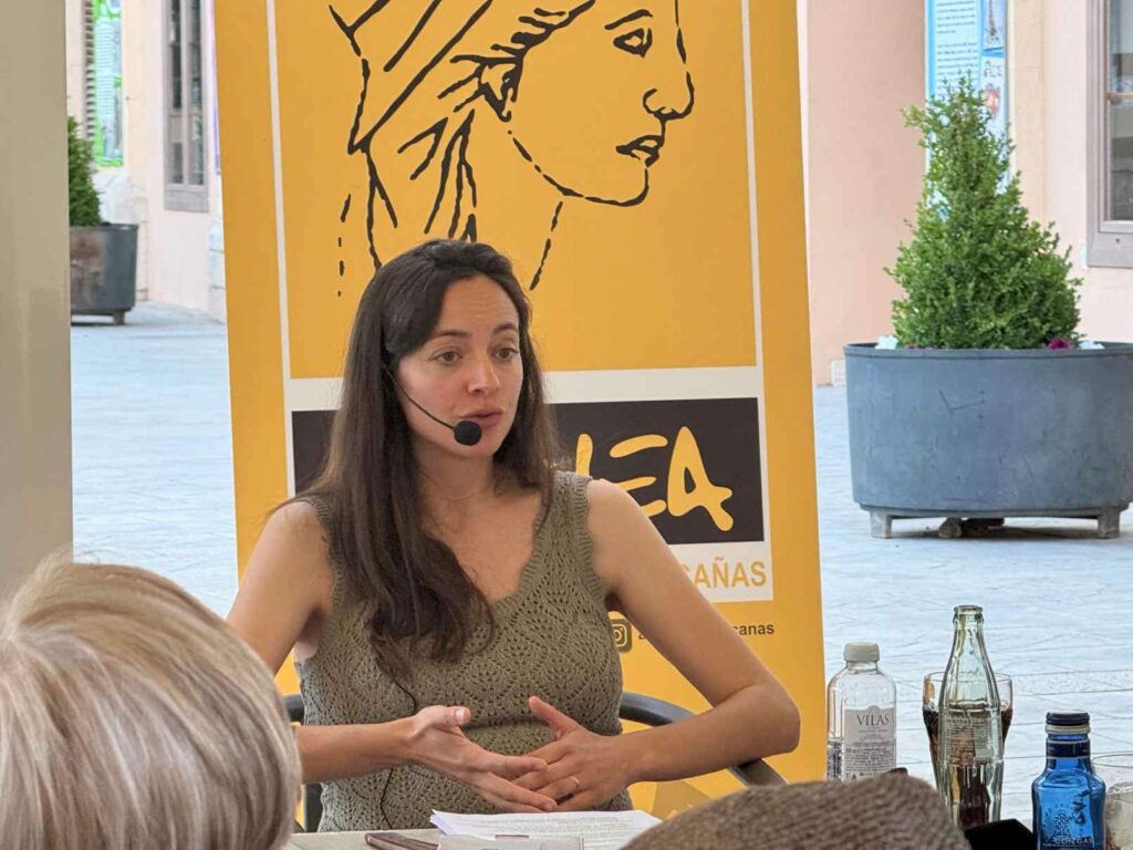 atenea villacanas 8
