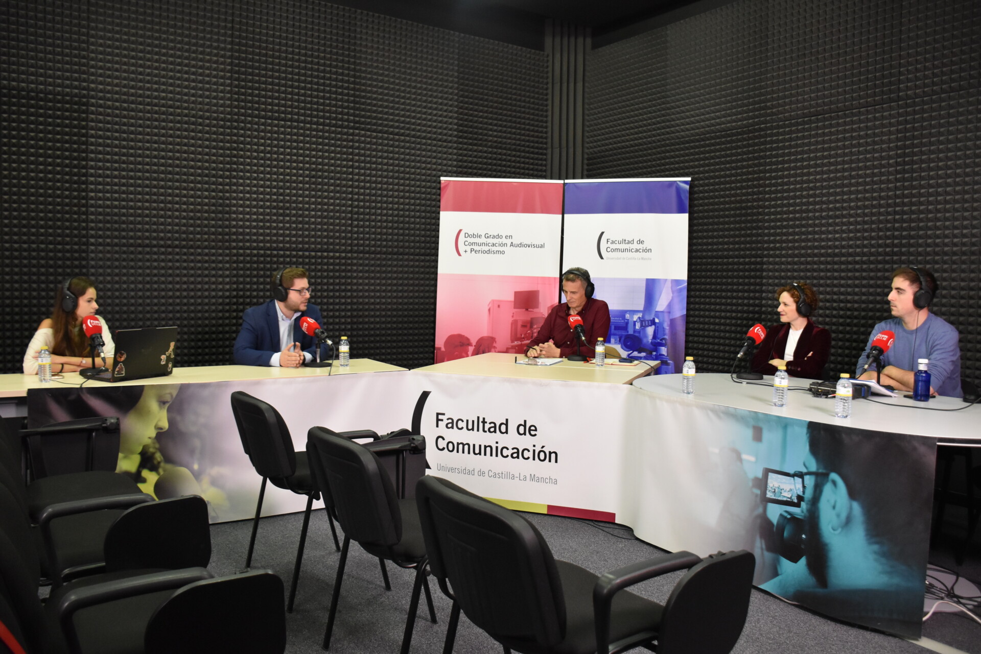 Ayudas al alquiler, aumento de las ayudas a la compra, préstamos tipo 0 o ayudas con los intereses, medidas enfocadas a jóvenes en la nueva Agenda por la Vivienda