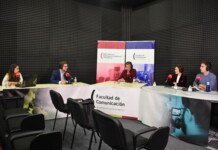 Ayudas al alquiler, aumento de las ayudas a la compra, préstamos tipo 0 o ayudas con los intereses, medidas enfocadas a jóvenes en la nueva Agenda por la Vivienda Ayudas al alquiler, aumento de las ayudas a la compra, préstamos tipo 0 o ayudas con los intereses, medidas enfocadas a jóvenes en la nueva Agenda por la Vivienda