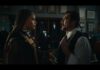 Javier Bardem, Yasmin Finney y Greenpeace estrenan el cortometraje ‘SLAPP Suit’ sobre la amenaza de la intimidación corporativa Javier Bardem, Yasmin Finney y Greenpeace estrenan el cortometraje 'SLAPP Suit' sobre la amenaza de la intimidación corporativa